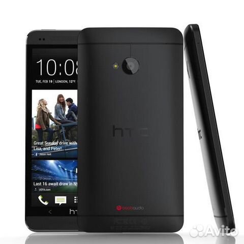 Htc one x 2012. M one x. Телефон эйчтиси белый. Htc one x. Усилитель helix m one.