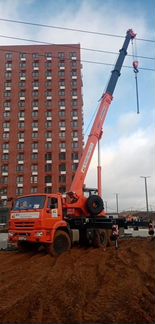 Фото из отзыва