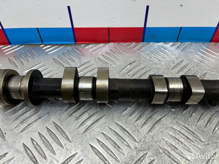 Распредвал выпускной Ford Fusion 1 fxja 2005