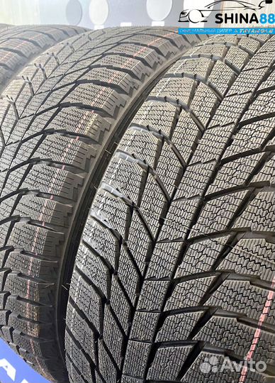 Triangle PL02 265/70 R16 112T