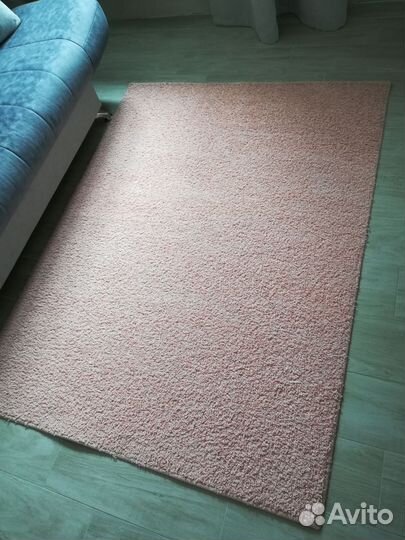 Ковер IKEA