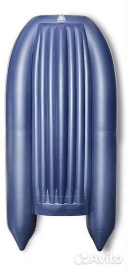 Флагман 360 U