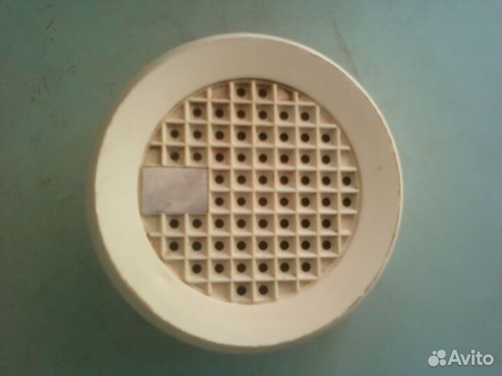 Громкоговоритель