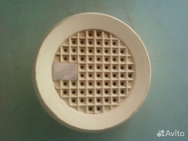 Громкоговоритель