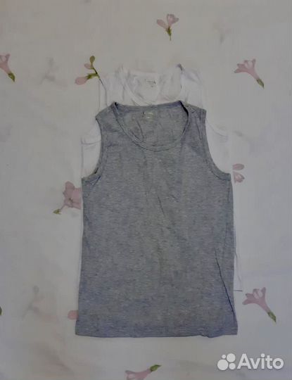 Одежда школьная 158