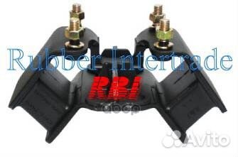 Опора двигателя RR toyota chaser/cresta/crown