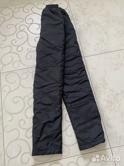 Костюм для спорта