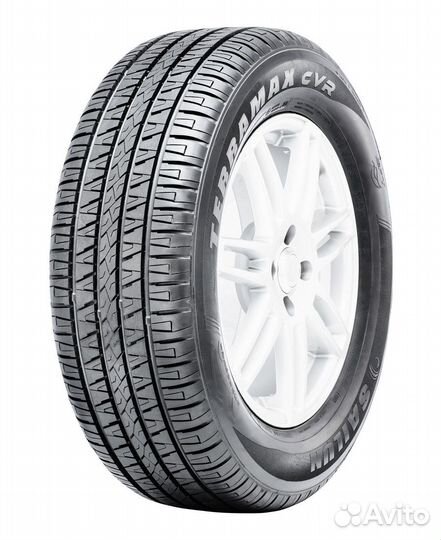 Sailun Terramax CVR 235/55 R18