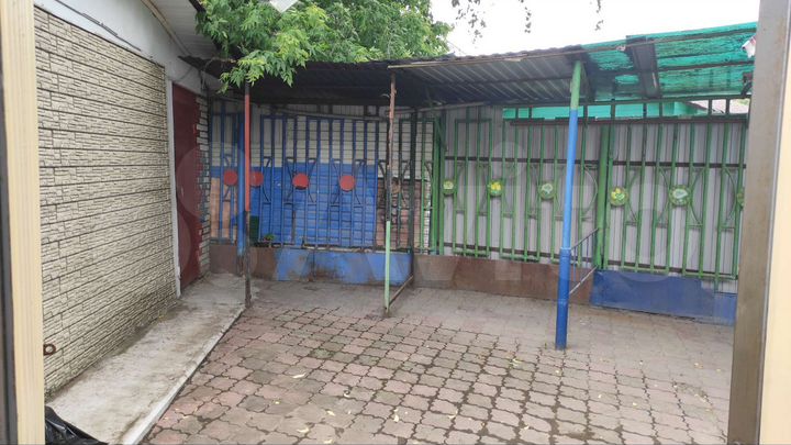 Продам готовый арендный бизнес