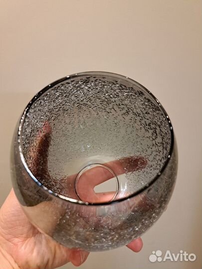 Плафоны для люстры Е27