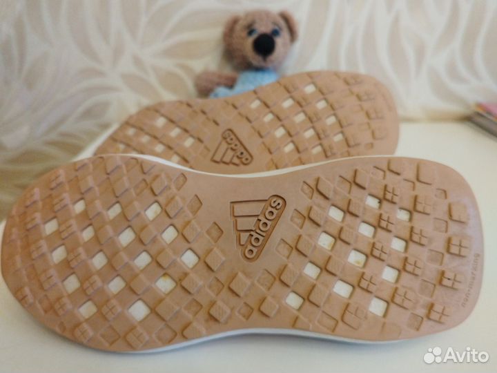 Кроссовки детские Адидас оригинал