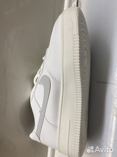 Кроссовки nike
