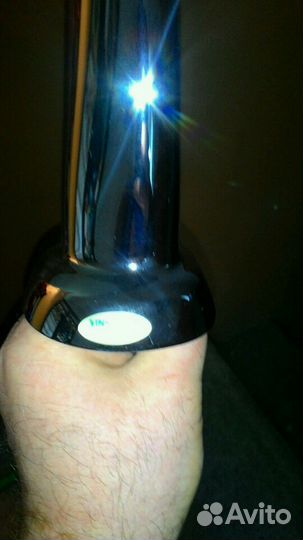 Башня пивная для бани или для кухни