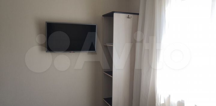 Комната 15 м² в > 9-к., 1/2 эт.