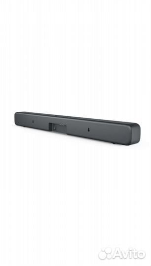 Xiaomi Mi TV Soundbar