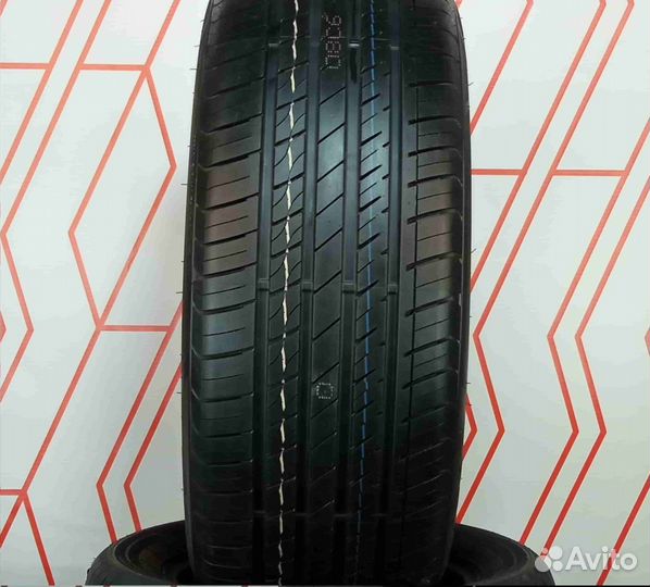 Arivo Ultra ARZ5 265/45 R20 108W