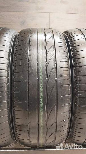 Bridgestone Turanza ER300 215/55 R16 93V