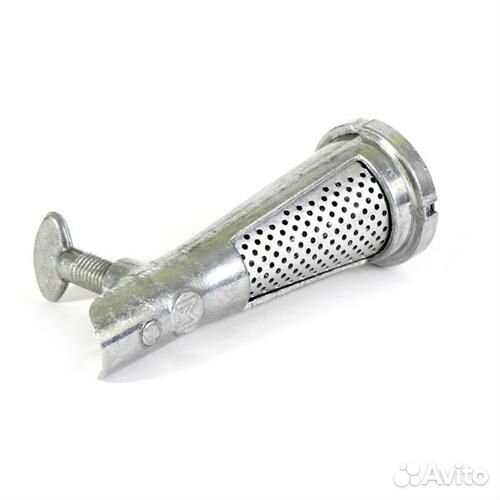 Соковыжималка насадка на мясорубки; 59472