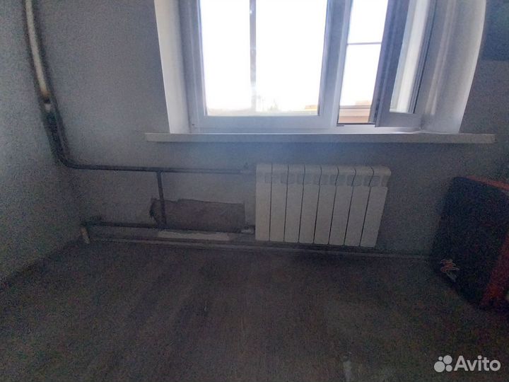 Сантехник сварщик