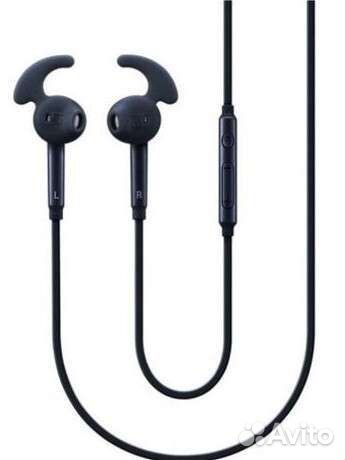 Наушники гарнитура Samsung EO EG920