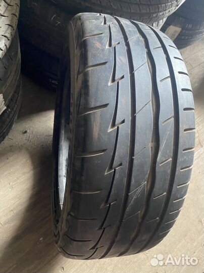 Bridgestone Potenza RE003 Adrenalin 225/50 R17 94W