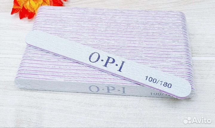 Формы,микробраши,щеточки для ресниц