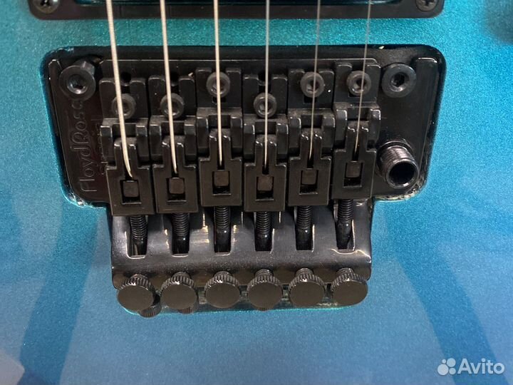 Cort x300 Электрогитара