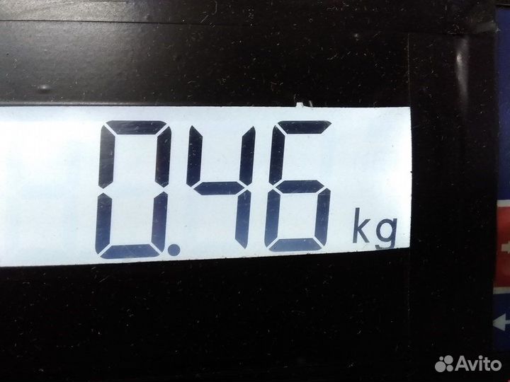 Рычаг для mercedes-benz E-Class (W212/C207)