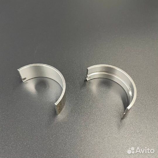 Вкладыш коренной (Пара) Suzuki DF40-50; DF40A-60A;