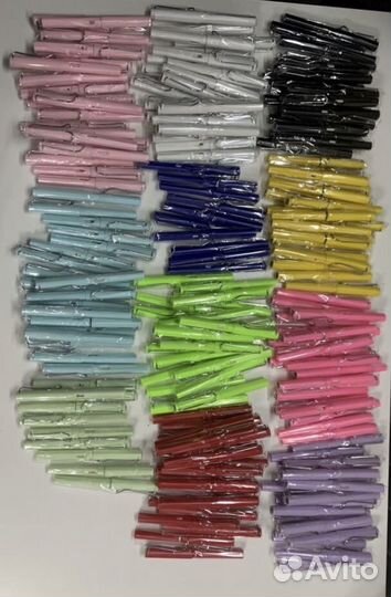 4) Вечный карандаш