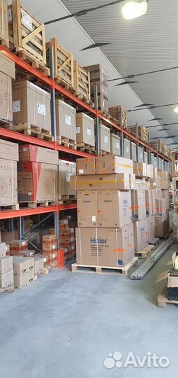 Компрессор bitzer 2 Des Битцер FES CES