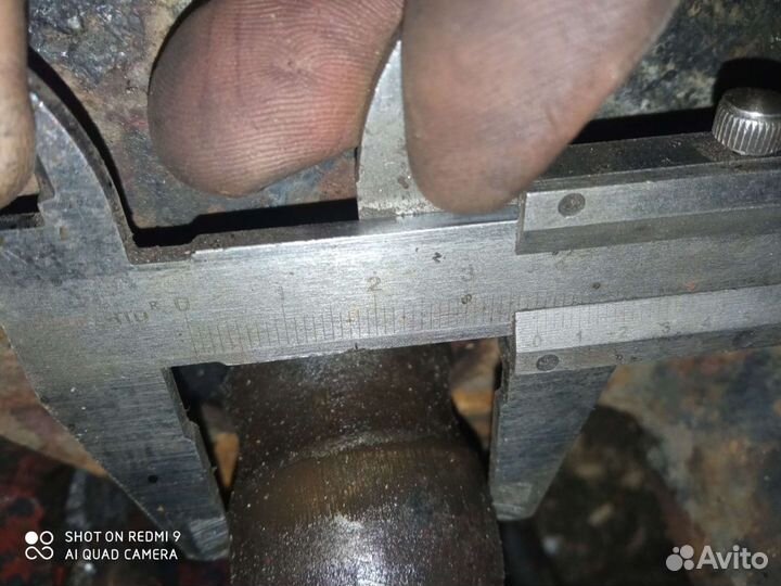 Еврофаркоп