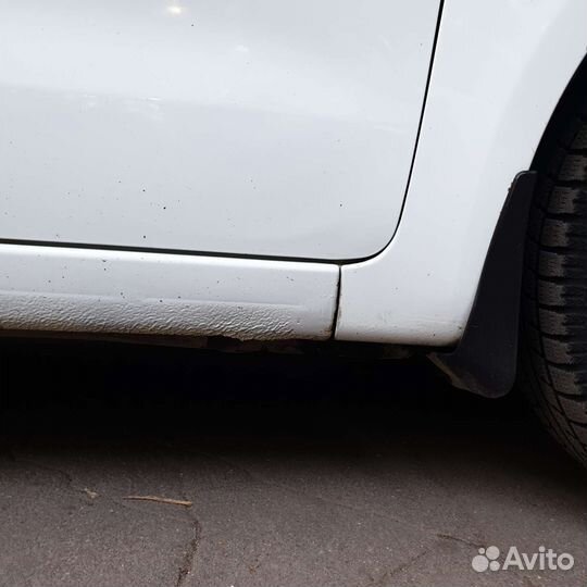 Kia Rio 1.4 AT, 2012, 128 763 км