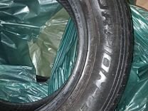 Pirelli Scorpion Verde 235/65 R17