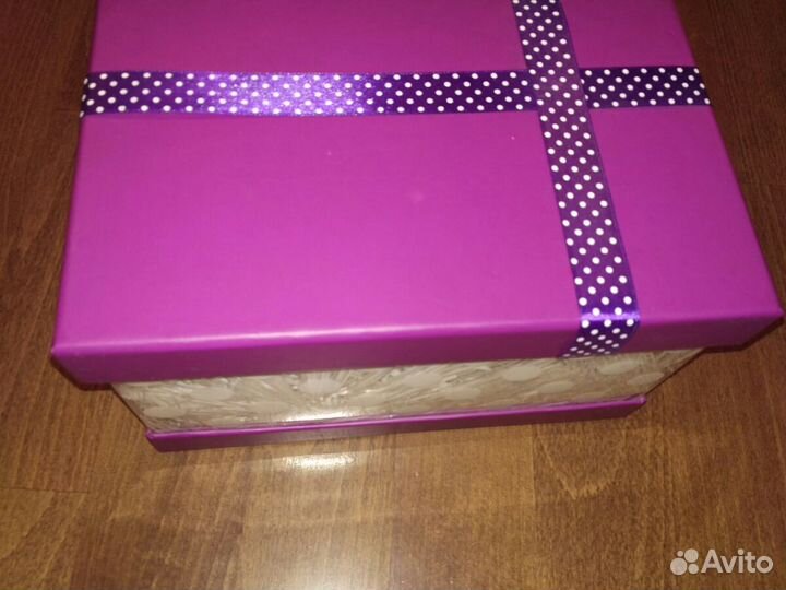 Подсвечники