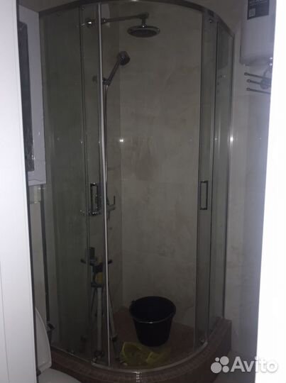 Профессиональный сантехник