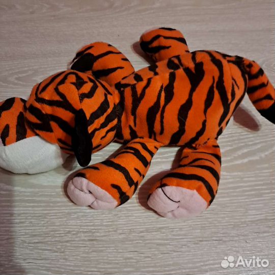 Детские игрушки