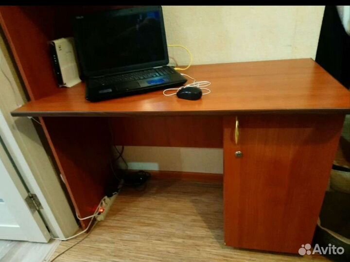 Прихожая бу