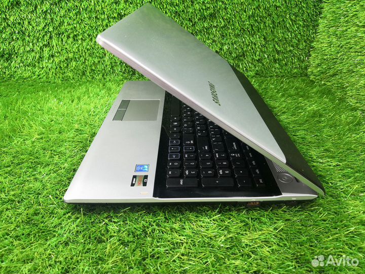 Ноутбук для дома и работы. Гарантия. Рассрочка