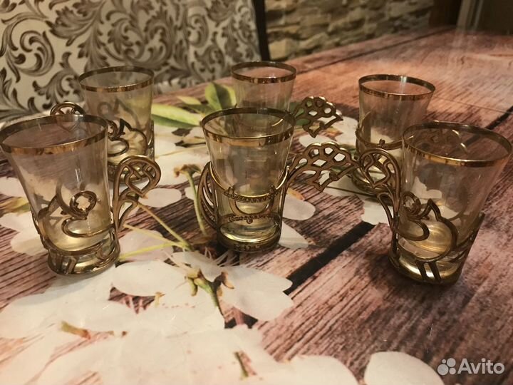 Рюмка