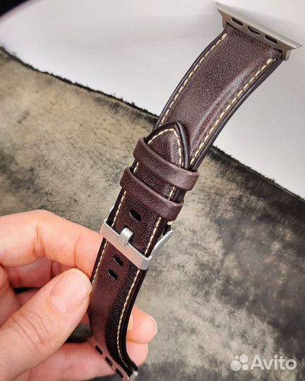 Ремешок для Apple Watch Ultra