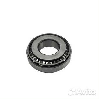 Подшипник роликовый 47546793 case IH