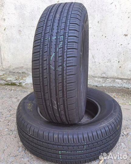 Aptany RA302 225/70 R16 103T