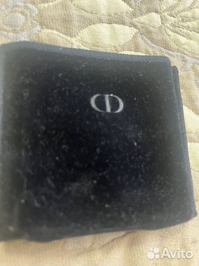 Хайдайтер dior