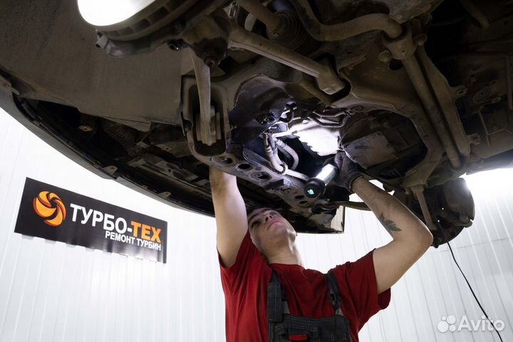 Диагностика и ремонт авто, автосервис