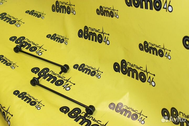 Стойка стабилизатора передняя Форд Фокус 2