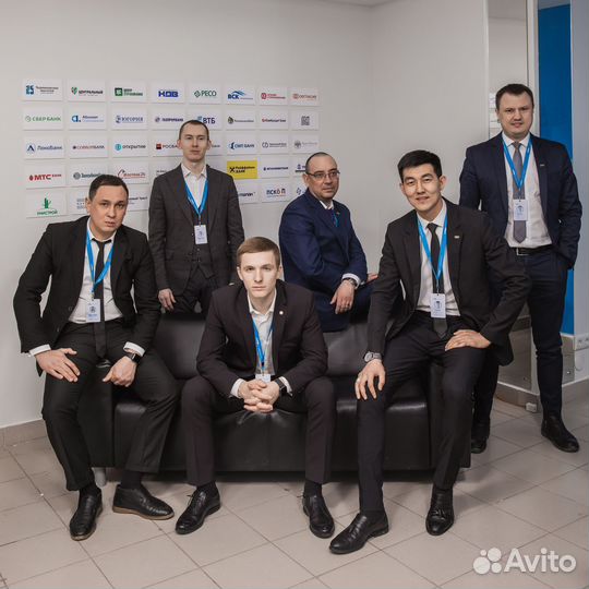 Франшиза агентства недвижимости Unikor