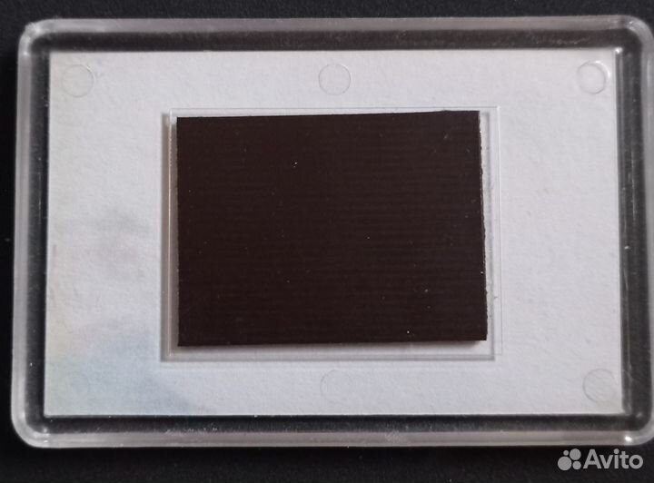 Магнит на холодильник Севастополь