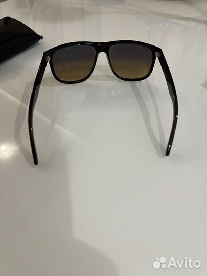 Очки солнце защитные Ray-Ban оригинал