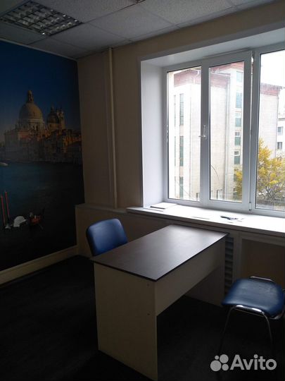 Репетитор по математике, физике и информатике